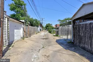 3222 Chesterfield Ave, Baltimore, MD 21213 - Photo 27