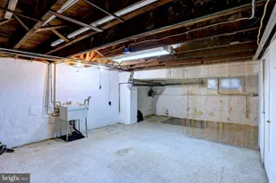 3222 Chesterfield Ave, Baltimore, MD 21213 - Photo 21