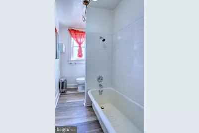 3222 Chesterfield Avenue, Baltimore, MD 21213 - Photo 17
