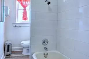 3222 Chesterfield Ave, Baltimore, MD 21213 - Photo 17