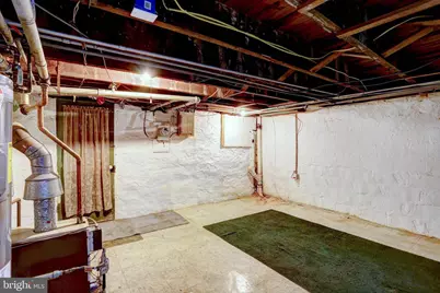 3222 Chesterfield Avenue, Baltimore, MD 21213 - Photo 29