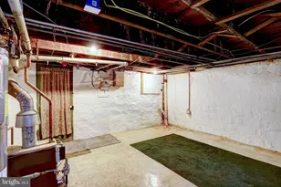 3222 Chesterfield Ave, Baltimore, MD 21213 - Photo 29