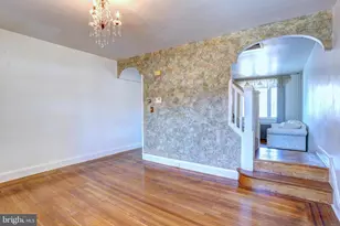 3222 Chesterfield Ave, Baltimore, MD 21213 - Photo 15