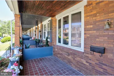 3222 Chesterfield Avenue, Baltimore, MD 21213 - Photo 5