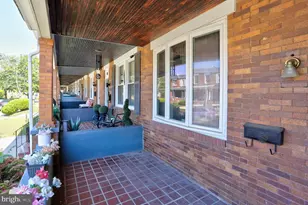 3222 Chesterfield Ave, Baltimore, MD 21213 - Photo 5