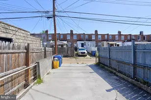 3222 Chesterfield Ave, Baltimore, MD 21213 - Photo 25