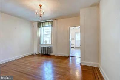3222 Chesterfield Avenue, Baltimore, MD 21213 - Photo 13