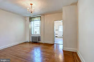 3222 Chesterfield Ave, Baltimore, MD 21213 - Photo 13