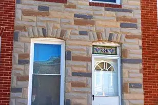 3007 Fait Ave, Baltimore, MD 21224 - Photo 1