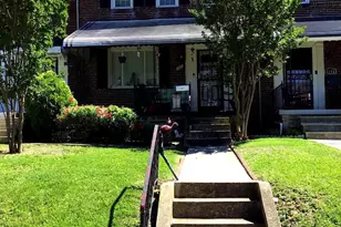 1547 Lochwood Rd, Baltimore, MD 21218 - Photo 1