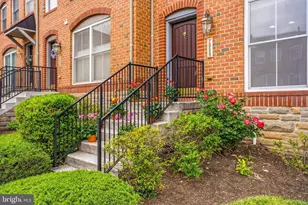 2088 Clipper Park Rd, Baltimore, MD 21211 - Photo 1