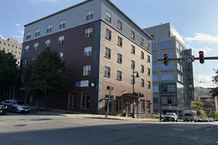 1923 Ashland Ave, Baltimore, MD 21205 - Photo 1