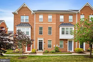 722 S Macon St., Baltimore, MD 21224 - Photo 1