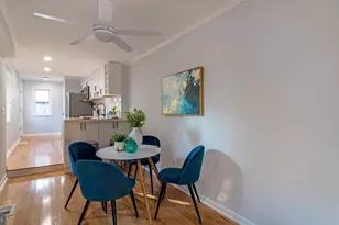 304 S Wolfe St, Baltimore, MD 21231 - Photo 1