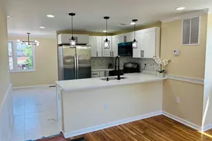 2717 Wegworth Ln, Baltimore, MD 21230 - Photo 1