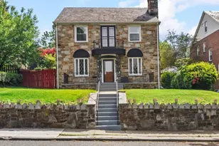 2409 Chesterfield Ave, Baltimore, MD 21213 - Photo 1