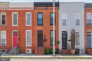 1228 Patapsco St, Baltimore, MD 21230 - Photo 1