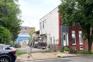 2512 Dulany St, Baltimore, MD 21223 - Photo 1