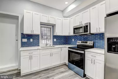 1602 Abbotston Street, Baltimore, MD 21218 - Photo 1