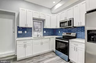1602 Abbotston St, Baltimore, MD 21218 - Photo 1