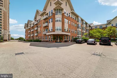 23 Pierside Drive #312, Baltimore, MD 21230 - Photo 1