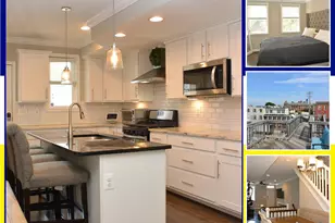 107 E Fort Ave, Baltimore, MD 21230 - Photo 1