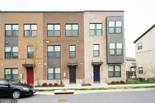4334 Roland Heights Ave, Baltimore, MD 21211 - Photo 1