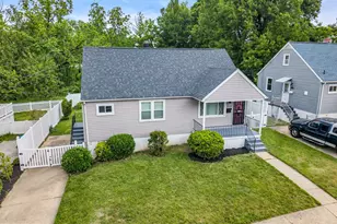 2716 Westfield Ave, Baltimore, MD 21214 - Photo 1