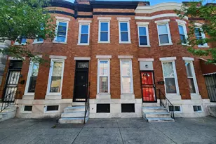 529 Cumberland St, Baltimore, MD 21217 - Photo 1