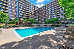 4100 N Charles St, Baltimore, MD 21218 - Photo 1