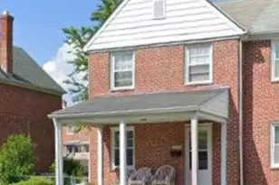 1616 Gleneagle Rd, Baltimore, MD 21239 - Photo 1