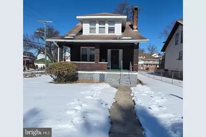 4016 Kathland Avenue, Baltimore, MD 21207 - Photo 1
