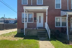 3643 Greenvale Rd, Baltimore, MD 21229 - Photo 1