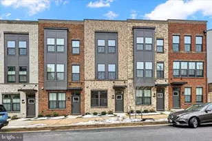 815 Lennox St, Baltimore, MD 21217 - Photo 1