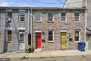 120 S Durham St, Baltimore, MD 21231 - Photo 1