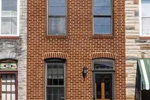 1414 Andre St, Baltimore, MD 21230 - Photo 1