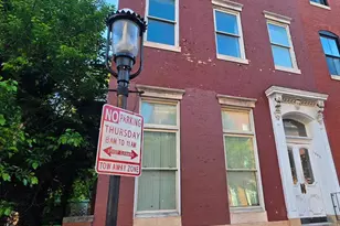 1400-1402 Madison Ave, Baltimore, MD 21217 - Photo 1