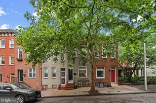 222 S Collington Ave, Baltimore, MD 21231 - Photo 1