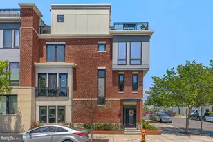 1244 Towson St, Baltimore, MD 21230 - Photo 1