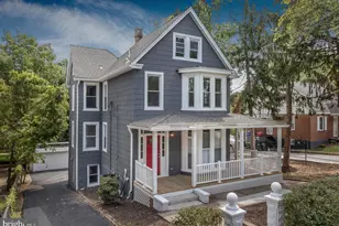 5719 Kavon Ave, Baltimore, MD 21206 - Photo 1