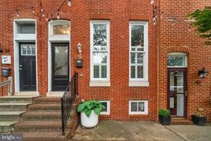 40 N Patterson Park Ave, Baltimore, MD 21231 - Photo 1