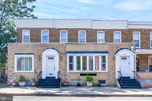 2431 E Oliver St, Baltimore, MD 21213 - Photo 1
