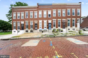 2635 Harlem Ave, Baltimore, MD 21216 - Photo 1