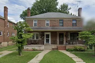 5111 Edgar Terrace, Baltimore, MD 21214 - Photo 1