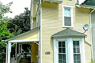 1718 Sulgrave Ave, Baltimore, MD 21209 - Photo 1