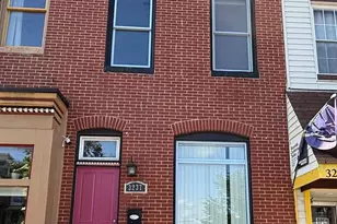 3237 E Baltimore St, Baltimore, MD 21224 - Photo 1