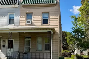 2913 Fleetwood Ave, Baltimore, MD 21214 - Photo 1