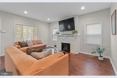 618 Wicklow Road, Baltimore, MD 21229 - Photo 7
