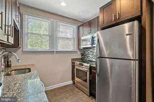 618 Wicklow Rd, Baltimore, MD 21229 - Photo 13