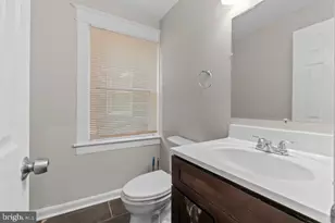 618 Wicklow Rd, Baltimore, MD 21229 - Photo 9